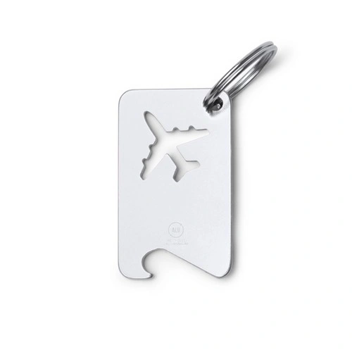 COMPRAR LLAVERO  FLAPIK REF KO1876