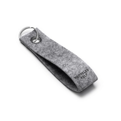 COMPRAR LLAVERO GONAX
