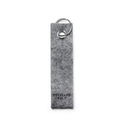 COMPRAR LLAVERO GONAX
