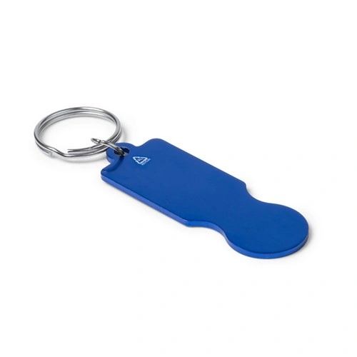 COMPRAR LLAVERO HORNET REF KO1556