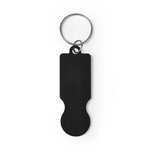 COMPRAR LLAVERO HORNET REF KO1556