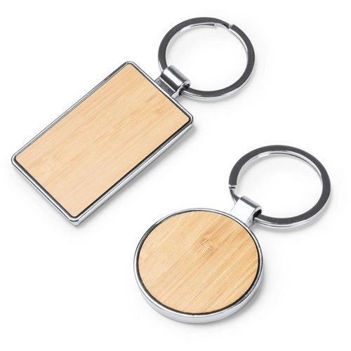 COMPRAR LLAVERO KARBY