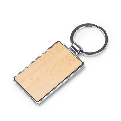 COMPRAR LLAVERO KARBY