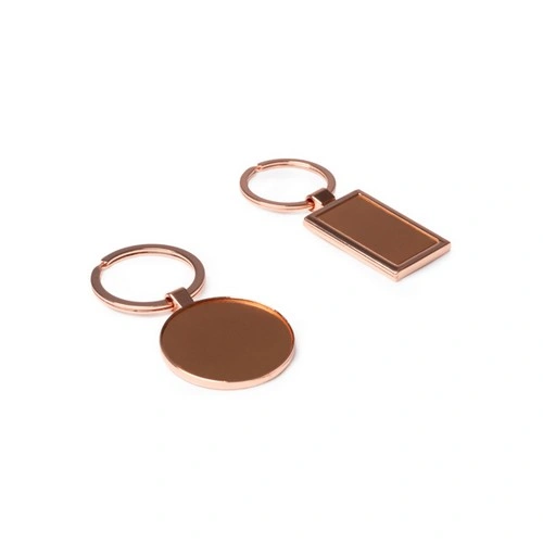 COMPRAR LLAVERO NOAH REF KO1748
