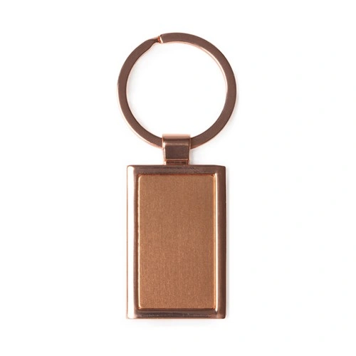 COMPRAR LLAVERO NOAH REF KO1748