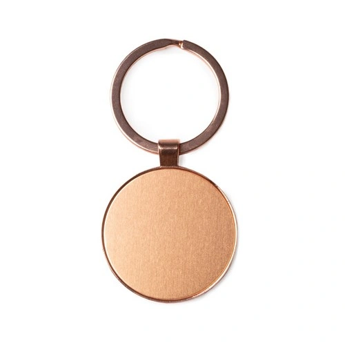 COMPRAR LLAVERO NOAH REF KO1748