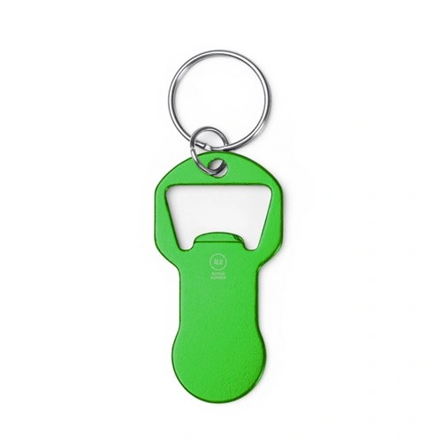 COMPRAR LLAVERO  TAGAN REF KO1799