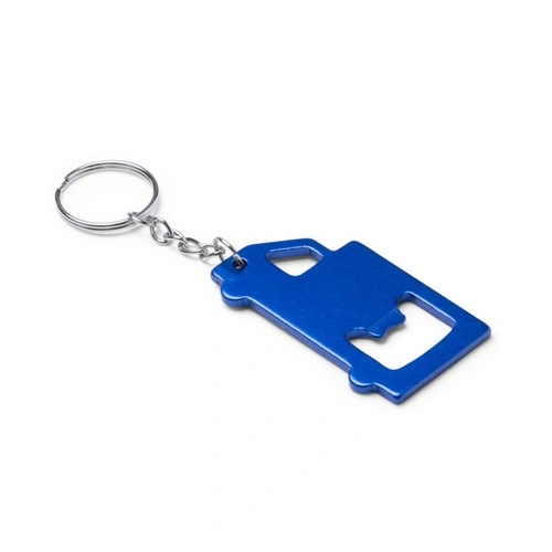 COMPRAR LLAVERO  TOLVAK REF KO1554
