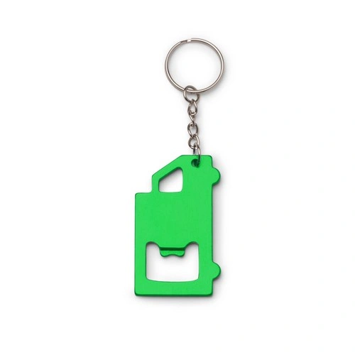 COMPRAR LLAVERO  TOLVAK REF KO1554
