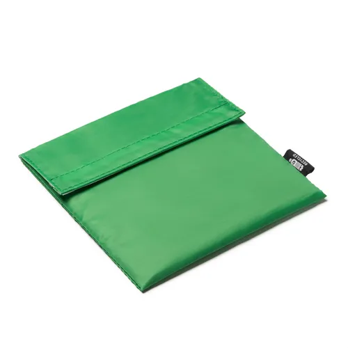 PORTA SANDWICH REUTILIZABLE LOMBAS REF TB7599 ROLY