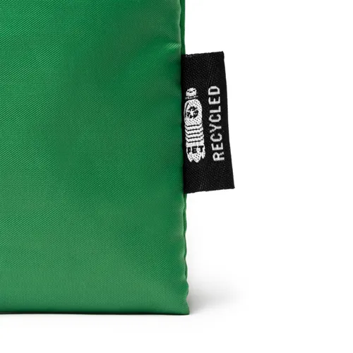 PORTA SANDWICH REUTILIZABLE LOMBAS REF TB7599 ROLY