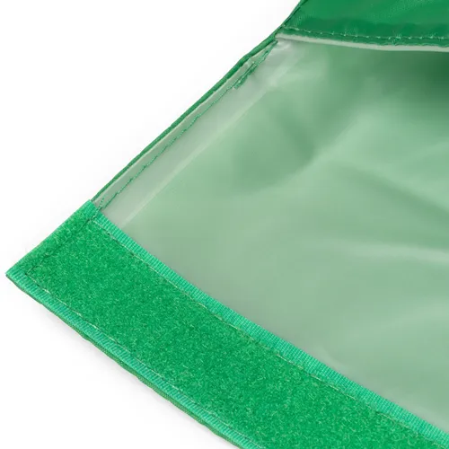 PORTA SANDWICH REUTILIZABLE LOMBAS REF TB7599 ROLY