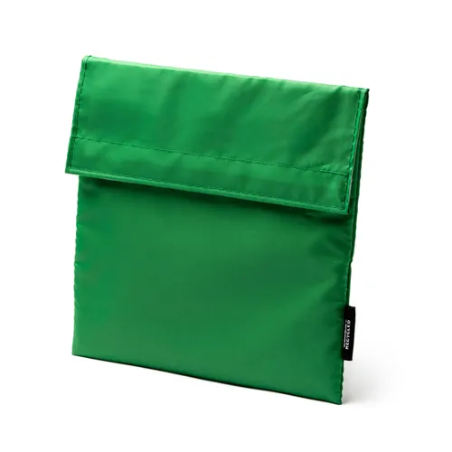 PORTA SANDWICH REUTILIZABLE LOMBAS REF TB7599 ROLY