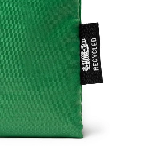 PORTA SANDWICH REUTILIZABLE LOMBAS REF TB7599 ROLY