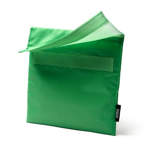 PORTA SANDWICH REUTILIZABLE LOMBAS REF TB7599 ROLY