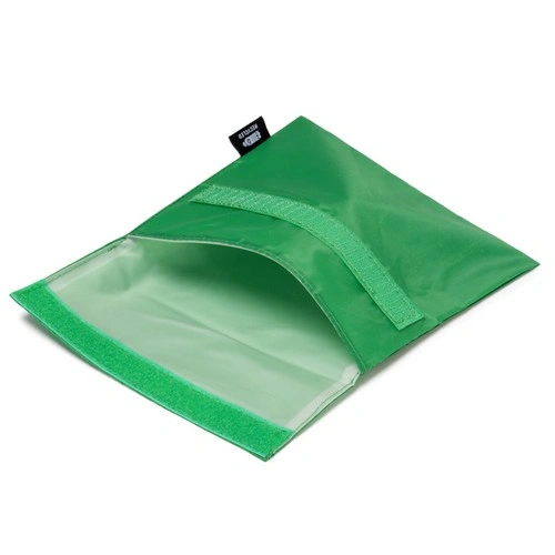PORTA SANDWICH REUTILIZABLE LOMBAS REF TB7599 ROLY