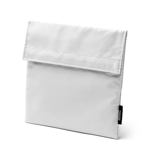 PORTA SANDWICH REUTILIZABLE LOMBAS REF TB7599 ROLY