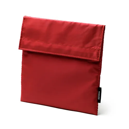 PORTA SANDWICH REUTILIZABLE LOMBAS REF TB7599 ROLY