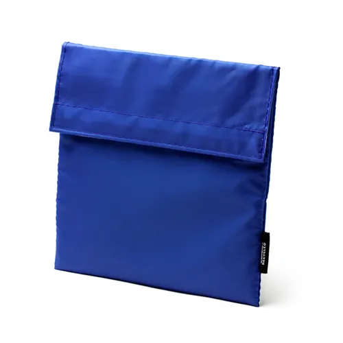 PORTA SANDWICH REUTILIZABLE LOMBAS REF TB7599 ROLY