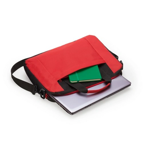 PORTADOCUMENTOS ACOLCHADO PARA PORTATIL LORA REF BO7515