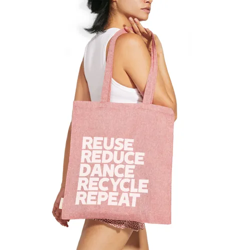 BOLSA ASAS LARGAS DE 70 CM LUMIA REF BO7617 ROLY