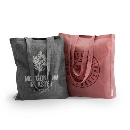 BOLSA ASAS LARGAS DE 70 CM LUMIA REF BO7617 ROLY