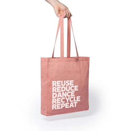 BOLSA ASAS LARGAS DE 70 CM LUMIA REF BO7617 ROLY