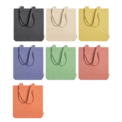BOLSA ASAS LARGAS DE 70 CM LUMIA REF BO7617 ROLY