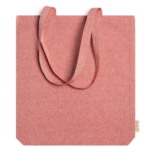 BOLSA ASAS LARGAS DE 70 CM LUMIA REF BO7617 ROLY