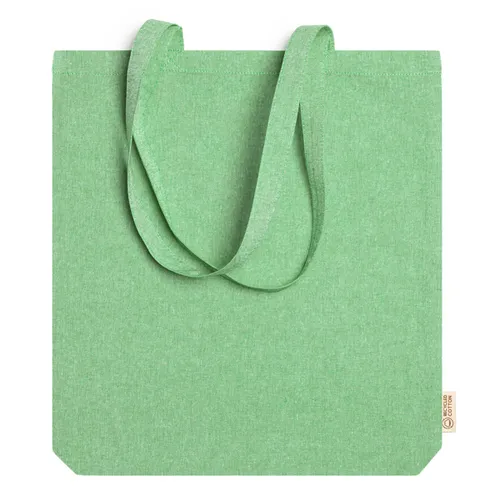 BOLSA ASAS LARGAS DE 70 CM LUMIA REF BO7617 ROLY