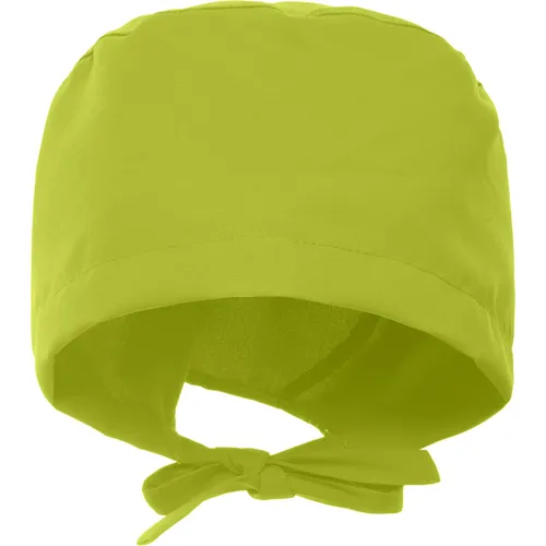 GORRO SANITARIO UNISEX MACIL REF GO9082 ROLY