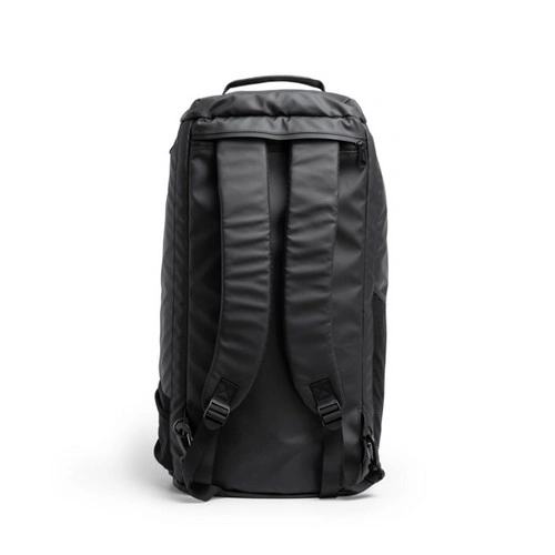 COMPRAR MACUTO  FANTOM REF BO1201