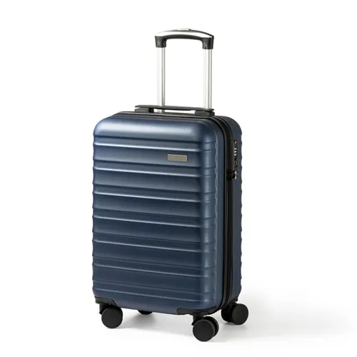 COMPRAR MALETA TROLLEY BLEIK REF ML7187