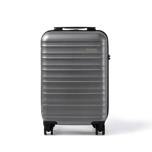 COMPRAR MALETA TROLLEY BLEIK REF ML7187