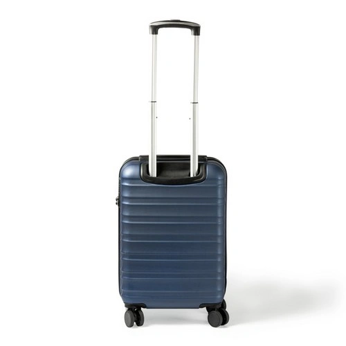 COMPRAR MALETA TROLLEY BLEIK REF ML7187