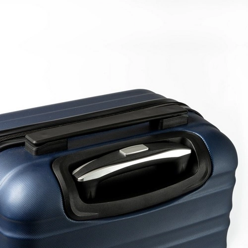 COMPRAR MALETA TROLLEY BLEIK REF ML7187
