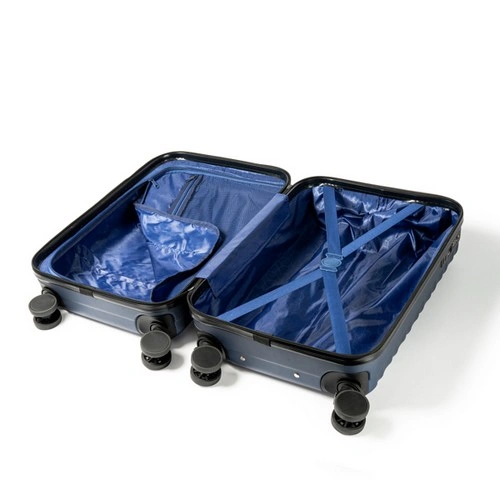COMPRAR MALETA TROLLEY BLEIK REF ML7187