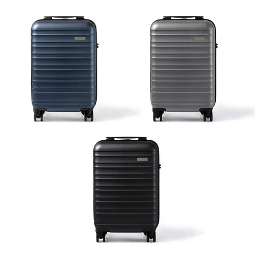 COMPRAR MALETA TROLLEY BLEIK REF ML7187