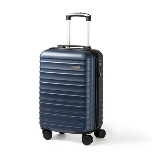 COMPRAR MALETA TROLLEY BLEIK REF ML7187