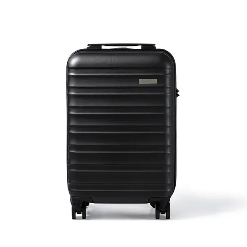 COMPRAR MALETA TROLLEY BLEIK REF ML7187