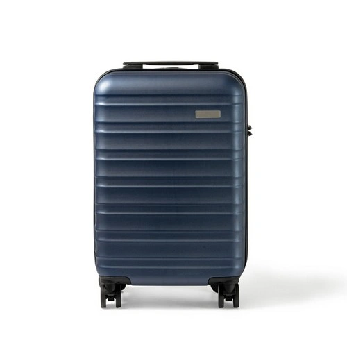 COMPRAR MALETA TROLLEY BLEIK REF ML7187