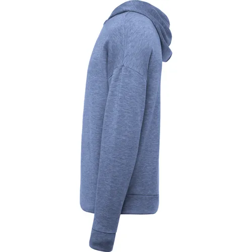 SUDADERA LIGERA CON CAPUCHA MANASLU REF SU1119 ROLY