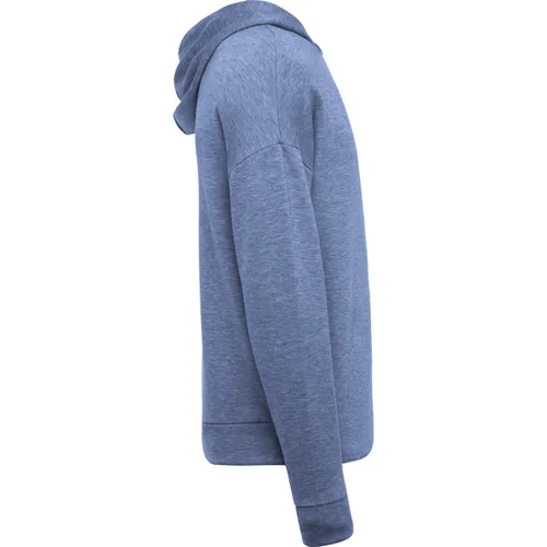 SUDADERA LIGERA CON CAPUCHA MANASLU REF SU1119 ROLY