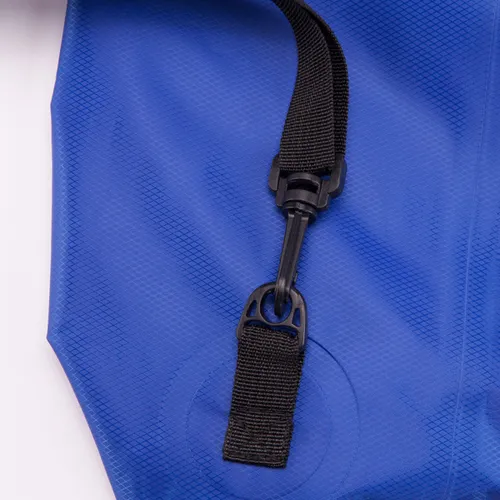 BOLSA IMPERMEABLE RESISTENTE RIPSTOP MANATI REF BO7533