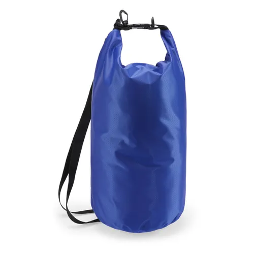 BOLSA IMPERMEABLE RESISTENTE RIPSTOP MANATI REF BO7533