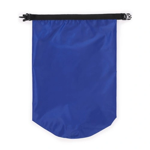 BOLSA IMPERMEABLE RESISTENTE RIPSTOP MANATI REF BO7533