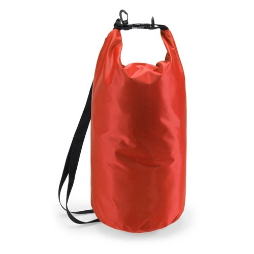 BOLSA IMPERMEABLE RESISTENTE RIPSTOP MANATI REF BO7533