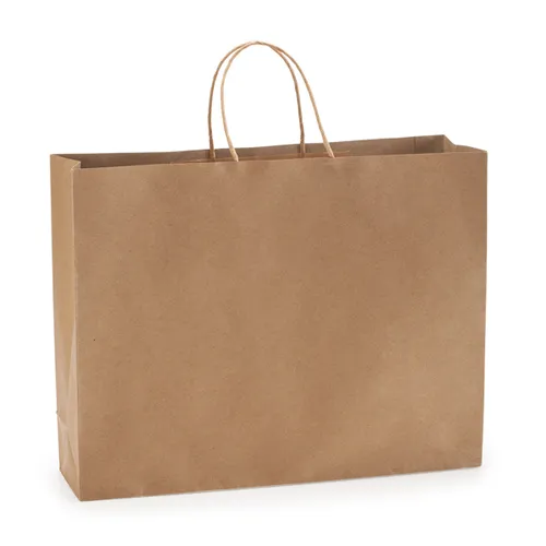 BOLSA DE PAPEL MAPLE REF BO7541 ROLY