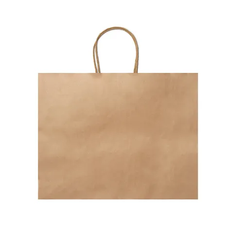 BOLSA DE PAPEL MAPLE REF BO7541 ROLY