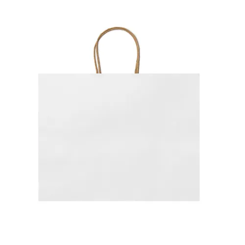 BOLSA DE PAPEL MAPLE REF BO7541 ROLY